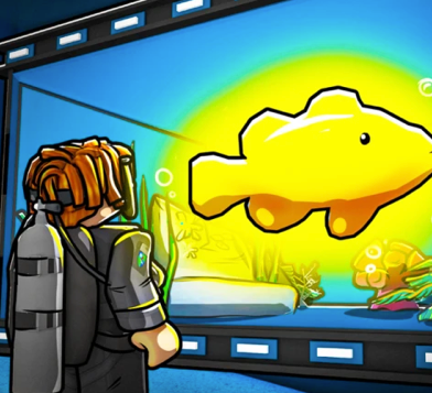 deep-sea-simulator